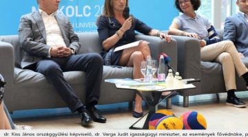Képernyőkép 2023-07-07 081219