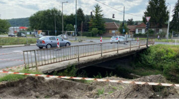Képernyőkép 2023-07-07 120550