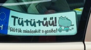 Képernyőkép 2023-07-08 055155