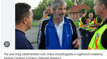Képernyőkép 2023-07-08 063511