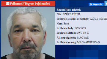 Képernyőkép 2023-07-08 064941
