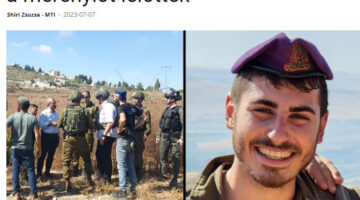 Képernyőkép 2023-07-08 072350