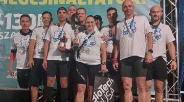 Képernyőkép 2023-07-09 080141