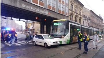 Képernyőkép 2023-07-09 083924