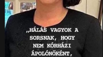 Képernyőkép 2023-07-09 110437