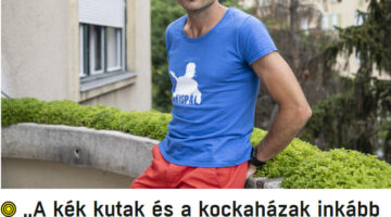 Képernyőkép 2023-07-10 064106