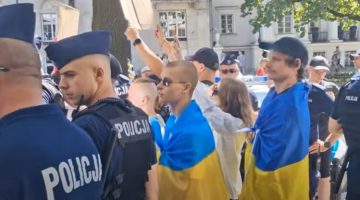 Képernyőkép 2023-07-10 125217