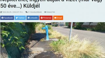 Képernyőkép 2023-07-10 194546