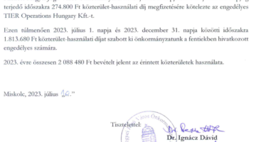 Képernyőkép 2023-07-11 121746