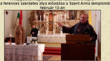 Képernyőkép 2023-07-12 081935