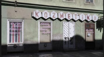 Képernyőkép 2023-07-12 082723