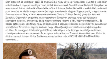 Képernyőkép 2023-07-12 091602