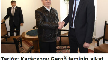 Képernyőkép 2023-07-13 121951