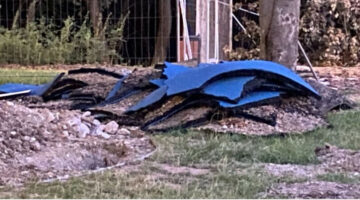 Kepernyokep-2023-07-14-101446