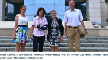 Képernyőkép 2023-07-14 140033