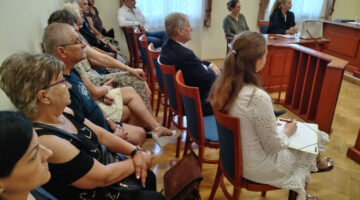 Képernyőkép 2023-07-14 155354