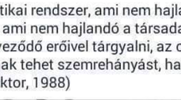 Képernyőkép 2023-07-16 075211