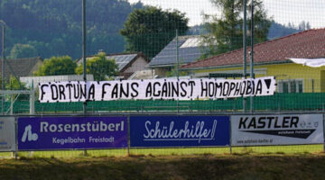 Képernyőkép 2023-07-18 064212