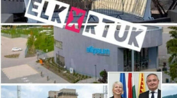 Képernyőkép 2023-07-18 065624