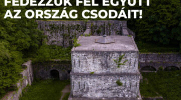 Képernyőkép 2023-07-18 065844