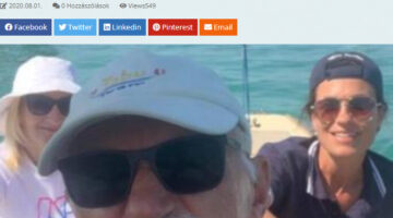 Képernyőkép 2023-07-18 072918