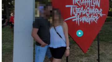 Képernyőkép 2023-07-18 093719