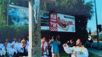 Képernyőkép 2023-07-18 140338