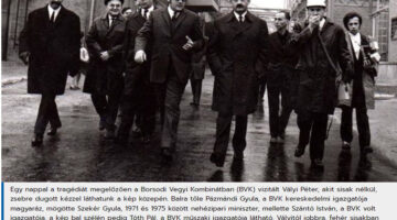 Képernyőkép 2023-07-18 201033