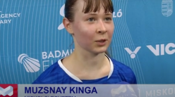 Képernyőkép 2023-07-18 201613