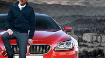 Képernyőkép 2023-07-19 150122