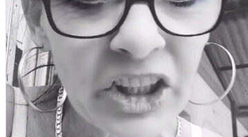 Képernyőkép 2023-07-19 194908