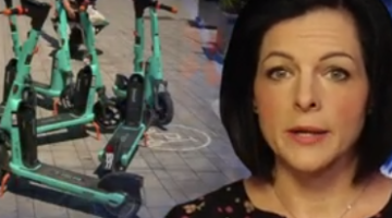 Képernyőkép 2023-07-19 205601