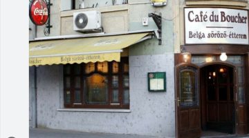 Képernyőkép 2023-07-20 073507