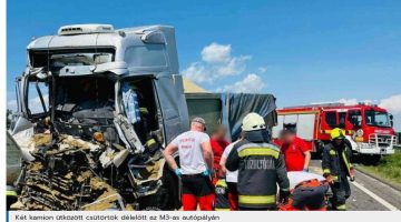 Képernyőkép 2023-07-20 174159
