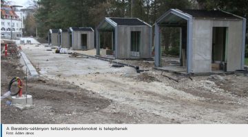 Képernyőkép 2023-07-21 054857
