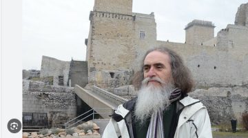 Képernyőkép 2023-07-21 055822