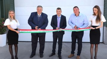 Képernyőkép 2023-07-21 062607