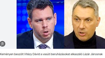Képernyőkép 2023-07-21 064702