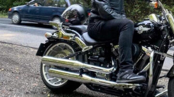 Képernyőkép 2023-07-21 184308