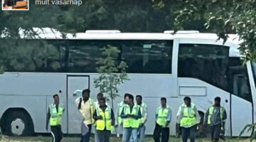 Képernyőkép 2023-07-21 190545