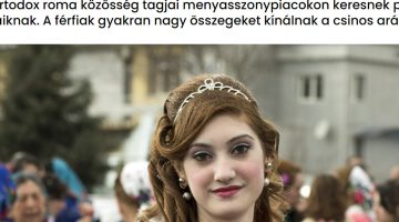 Képernyőkép 2023-07-22 065256