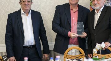 Képernyőkép 2023-07-22 133608