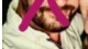 Képernyőkép 2023-07-24 061654