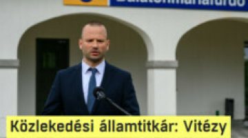 Kepernyokep-2023-07-24-062838-230x180