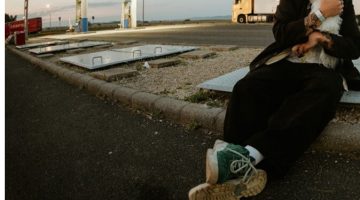 Képernyőkép 2023-07-24 071008