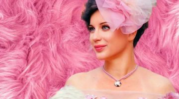 Képernyőkép 2023-07-24 072030