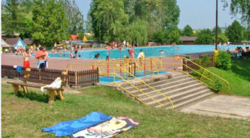 Képernyőkép 2023-07-24 101456