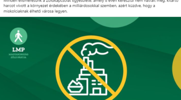 Képernyőkép 2023-07-24 115804
