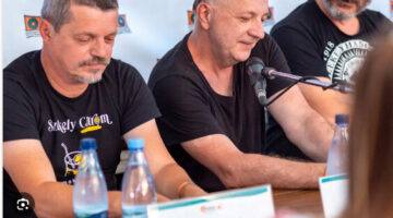 Képernyőkép 2023-07-24 133018