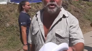 Képernyőkép 2023-07-24 205725